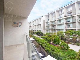 2 Habitación Apartamento en venta en Lima, Lima, San Bartolo, Lima