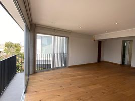 Appartement 3 chambre à vendre à Miraflores, Lima, Miraflores, Lima, Lima, Pérou