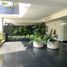 Appartement 3 chambre à vendre à Miraflores, Lima, Miraflores, Lima, Lima, Pérou