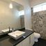 Appartement 3 chambre à vendre à Miraflores, Lima, Miraflores, Lima, Lima, Pérou