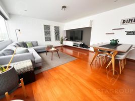 2 Habitación Apartamento en venta en Lima, Lima, Miraflores, Lima