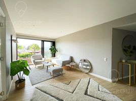 Appartement 3 chambre à vendre à Santiago De Surco, Lima, Santiago De Surco, Lima, Lima