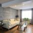 3 Schlafzimmer Appartement zu verkaufen in Santiago De Surco, Lima, Santiago De Surco, Lima, Lima