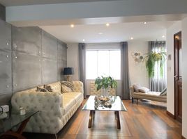 3 Schlafzimmer Appartement zu verkaufen in Santiago De Surco, Lima, Santiago De Surco, Lima, Lima