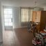 3 Habitación Apartamento en venta en Callao, Ventanilla, Callao, Callao