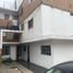 3 Habitación Apartamento en venta en Callao, Ventanilla, Callao, Callao