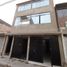 8 Bedroom House for sale in Lima Lima, Lurigancho
