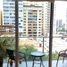 2 Habitación Apartamento en venta en Lima, Lima, Miraflores, Lima