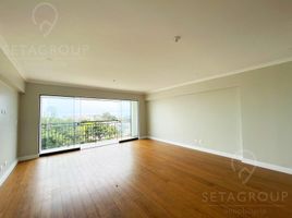 2 Habitación Apartamento en venta en Lima, Lima, Magdalena del Mar, Lima