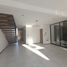 4 Schlafzimmer Villa zu verkaufen in Santa Isabel Cholula, Puebla, Santa Isabel Cholula
