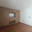 4 Schlafzimmer Villa zu verkaufen in Santa Isabel Cholula, Puebla, Santa Isabel Cholula