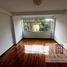 3 Bedroom Apartment for sale in Jesus Maria, Lima, Jesus Maria