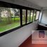 3 Bedroom Apartment for sale in Jesus Maria, Lima, Jesus Maria