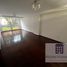 3 Bedroom Apartment for sale in Jesus Maria, Lima, Jesus Maria