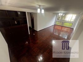 3 Bedroom Apartment for sale in Jesus Maria, Lima, Jesus Maria