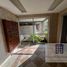 3 Bedroom Apartment for sale in Jesus Maria, Lima, Jesus Maria