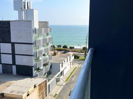 2 Habitación Apartamento en venta en Lima, Lima, San Miguel, Lima