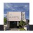3 Bedroom Condo for sale in Villa De Alvarez, Colima, Villa De Alvarez, Colima