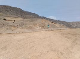  Land for sale in Pachacamac, Lima, Pachacamac