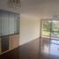 3 Schlafzimmer Appartement zu verkaufen in San Borja, Lima, San Borja, Lima, Lima