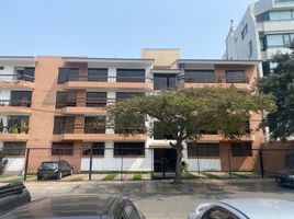 3 Schlafzimmer Appartement zu verkaufen in San Borja, Lima, San Borja, Lima, Lima
