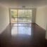 3 Schlafzimmer Appartement zu verkaufen in San Borja, Lima, San Borja, Lima, Lima