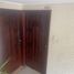 3 Schlafzimmer Appartement zu verkaufen in San Borja, Lima, San Borja, Lima, Lima
