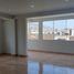 3 Bedroom Condo for sale in Lima Lima, La Molina