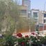 3 Bedroom Condo for sale in Lima Lima, La Molina