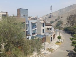 3 Bedroom Condo for sale in Lima Lima, La Molina