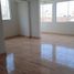 3 Bedroom Condo for sale in Lima Lima, La Molina