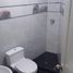 3 Bedroom Condo for sale in Lima Lima, La Molina