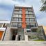 3 Habitación Apartamento en venta en University of Piura (Lima campus), Miraflores, Santiago de Surco