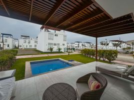 5 chambre Villa for sale in Asia, Cañete, Asia