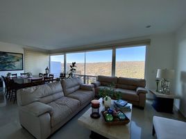 4 Schlafzimmer Appartement zu verkaufen in Queretaro, Queretaro, Queretaro, Queretaro