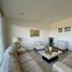 4 Schlafzimmer Appartement zu verkaufen in Queretaro, Queretaro, Queretaro, Queretaro