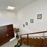 4 Schlafzimmer Appartement zu verkaufen in Queretaro, Queretaro, Queretaro, Queretaro