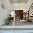 4 Schlafzimmer Appartement zu verkaufen in Queretaro, Queretaro, Queretaro, Queretaro