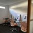 11 m2 Office for rent in Mexico, Naucalpan De Juarez, Mexico
