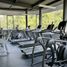 11 m2 Office for rent in Mexico, Naucalpan De Juarez, Mexico
