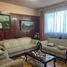 5 Habitación Casa en venta en Cuauhtemoc, Ciudad de México, Cuauhtemoc