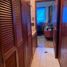 5 Habitación Casa en venta en Cuauhtemoc, Ciudad de México, Cuauhtemoc
