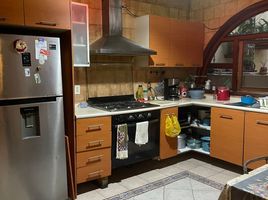 5 Habitación Casa en venta en Cuauhtemoc, Ciudad de México, Cuauhtemoc