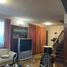 5 Habitación Casa en venta en Cuauhtemoc, Ciudad de México, Cuauhtemoc