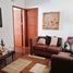 3 Schlafzimmer Appartement zu verkaufen in San Borja, Lima, San Borja, Lima, Lima