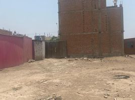  Grundstück zu verkaufen in Carabayllo, Lima, Carabayllo, Lima, Lima, Peru