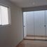 Appartement 3 chambre à vendre à La Molina, Lima, La Molina, Lima, Lima