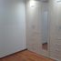 Appartement 3 chambre à vendre à La Molina, Lima, La Molina, Lima, Lima