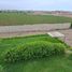  Terreno (Parcela) en venta en Cañete, Lima, San Luis, Cañete