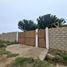 Terreno (Parcela) en venta en Cañete, Lima, San Luis, Cañete